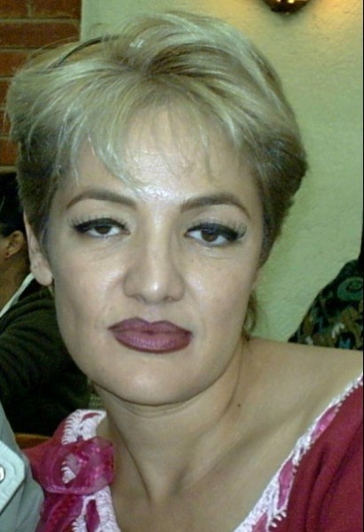 Rita Jaime 2