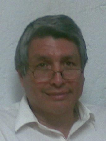 Eduardo Uhthoff López
