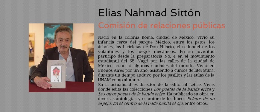 Elía Nahamad Sittón Consejo Nacional de Escritores Independientes (CNEI).jpg