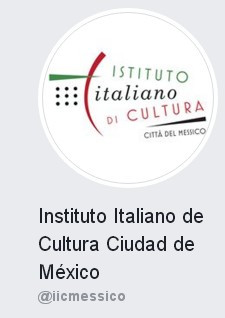 Juan Cú Instituto Nacional de Cultura de la Ciudad de México 1